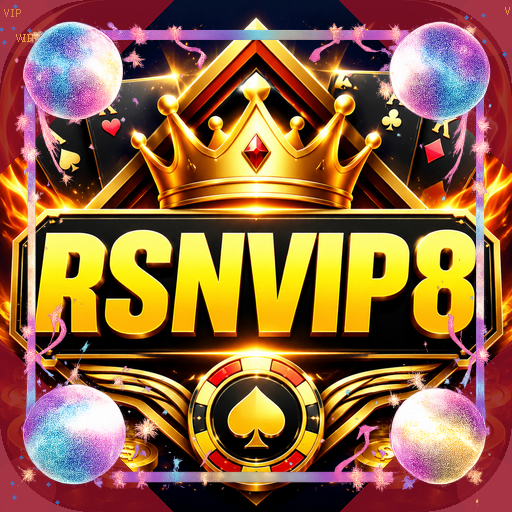 rsnvip8 — mitra unggulan